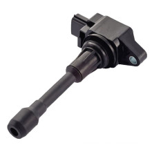 high quality 22448-1KT1B ignition coil for Nissan NV models